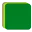 Logo Loonservicebureau Robest