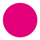 Logo WestDijk Reclame