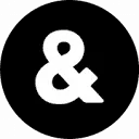Logo One AND a Lot