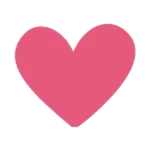 Logo Sep7emberkids