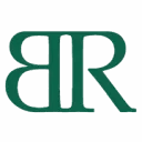Logo Van den Boer en Roggen Financieel Advies