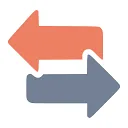 Logo StandIn