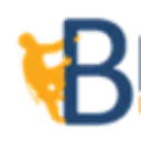 Logo Bettersafe International BV