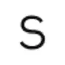 Logo Restaurant SOMM