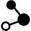 Logo REMATE