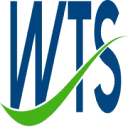 Logo Stichting WorldTaxSystem.com