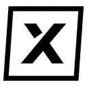 Logo Tronix Lighting B.V.