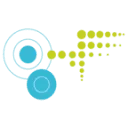 Logo van PI Research