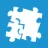 Logo Stichting ABCafé