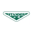 Logo Stammis Verhuur