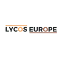Logo Lycos Europe