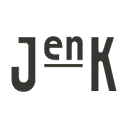 Logo Janssen en Ko Keukens