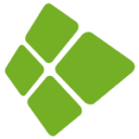 Logo maincubes nederland