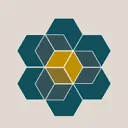Logo UNISCO Marketing Orchestration