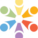 Logo Schitteren in je werk