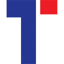 Logo Thermal Breaks