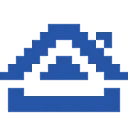 Logo Huisje huren Bonaire
