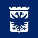 Logo Rekenkamer Arnhem