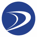 Logo AvaDent Digital Dental Solutions Europe