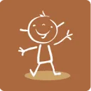 Logo Happy Kids