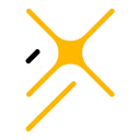 Logo NexGen Solutionz