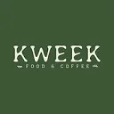 Logo Kweek Foodbar