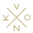 Logo Vonk werving en selectie