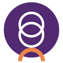 Logo Living With Hope