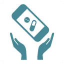 Logo pharmi
