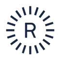 Logo Return