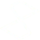 Logo LongevAI