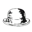 Logo van Timothy Oulton Travel