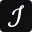 Logo The Inspire Food Company