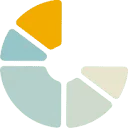 Logo SKN I Servicekosten Nederland B.V.