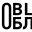 Logo Oblomov Art