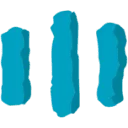 Logo Strandcamping Groede