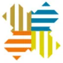 Logo Ruttengroep