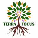 Logo Terra-Focus