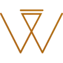 Logo van Restaurant De Watertoren
