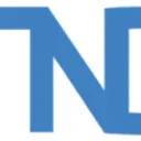 Logo The Numbers Desk