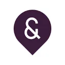 Logo Zorggroep Oude en Nieuwe Land