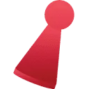 Logo Jump Serious Games