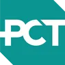 Logo ProActive Compliance Tool