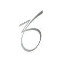 Logo ZO Skin Health Benelux B.V.