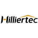 Logo Hilliertec Group