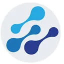Logo CiNTL Pharma B.V.
