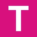 Logo TULAY Gordijnatelier Rotterdam