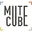 Logo MuteCube