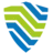 Logo 045 Bewind AND Beheer