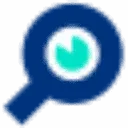 Logo ProActief! credit management oplossingen